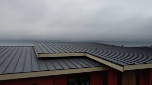 Best Roof Coating and Sealing  in Claremont, NH